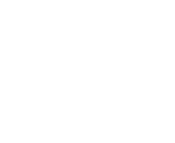 Grand Village Imperial Logo